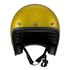 AGV RP60 Metal Flake Open Face Helmet