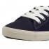 Helly hansen Fjord Canvas Shoes