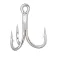 Asari Ocean Pro Line 4X trekrog