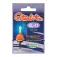 Starlite Luce chimica Bulb