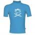 Iq-uv UV 300 Jolly Fish Korte Mouwen T-Shirt Kind