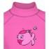Iq-uv UV 300 Candyfish Long Sleeve T-Shirt Kid