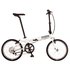 Dahon Vitesse D8 Folding Bike