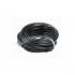 B&G Cable WTP3 FastNet
