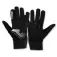 Joma Logo gloves