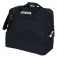 Joma Bolsa Training III L