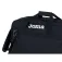 Joma Bolsa Training III L