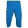 Joma Pantalones pirata Combi Capri