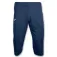Joma Combi Capri 3/4-bukser