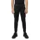 Joma Pantalons Protect
