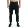 Joma Pantaloni Goolkeeper