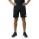 Joma Calções Goolkeeper