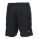 Joma Goolkeeper kurze hose