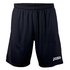 Joma Micro Shorts