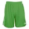 Joma Tokio Short Pants