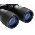 Bushnell Jumelles 2 X 40 Gen 1 Night Vision Binocular