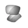 Oakley FuelCell replacement lenses