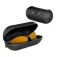 Oakley Estoig per a ulleres de sol Large Soft Vault