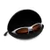Oakley Estoig per a ulleres de sol Medium Soft Vault