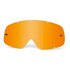 oakley-mx-o-frame-replacement-lenses