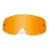 Oakley MX O Frame vaihtolinssit