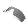 Oakley Radar Patch