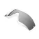 Oakley Radar Path 교체용 렌즈