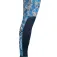 Spetton Muta per pesca subacquea Ocean 3 mm