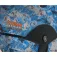 Spetton Muta per pesca subacquea Ocean 3 mm