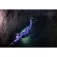 Spetton Muta per pesca subacquea Ocean 3 mm