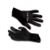 Spetton Luvas S 1000 Extra Elastan 5 mm