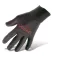 Spetton S 1000 Extra Elastan 5 mm 장갑