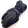 Spetton Aramidic Lining Double Lined 3 mm handsker