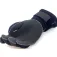 Spetton Aramidic Lining Double Lined 3 mm handschuhe