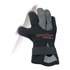 Spetton Aramidic Lining Double Lined 3 mm Gloves