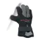 Spetton Aramidic Lining Double Lined 3 mm handschuhe