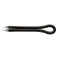 Demka Comando Circular 17.5 cm gummi