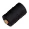 Spetton линия Roll Triple Stranded