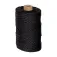 Spetton линия Roll Triple Stranded