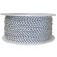 Spetton Roll dyneema-leine