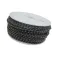 Spetton Dyneema-Leine