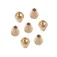 Spetton Obusier Spheres Kit Competition