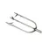 Spetton Trident Special with Conical Barbs