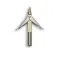 Spetton Pointe 2 Inox Barbs