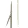 Spetton Tq 6.5 mm trzon