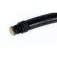 Spetton Standard 18 mm ゴム