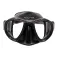 Spetton Maschera per pesca subacquea Syncro