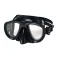 Spetton Excell Spring Black Snorkelset