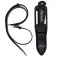 Spetton Small Black Blade 刀