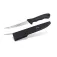 Spetton Coltello Filleto